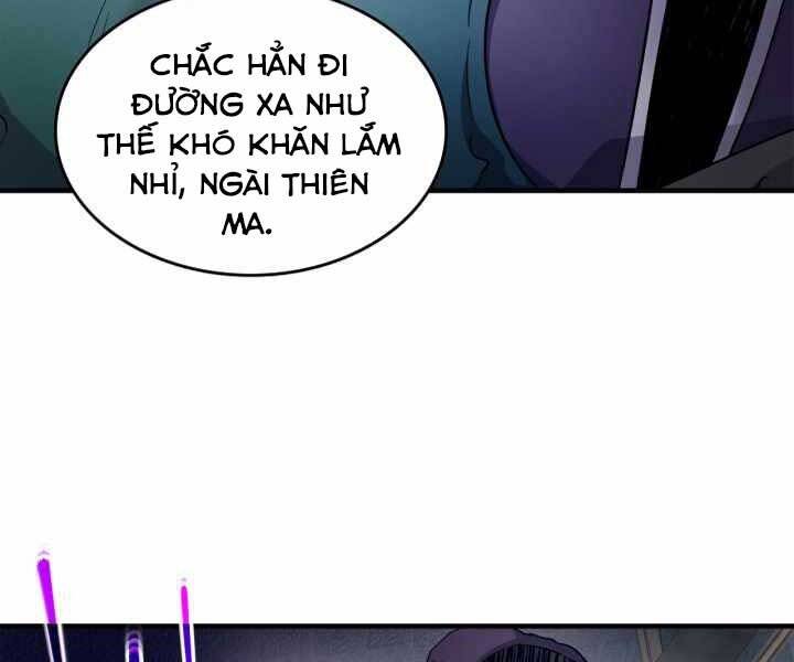 Thăng Cấp Cùng Thần Chap 59 - Next Chap 60