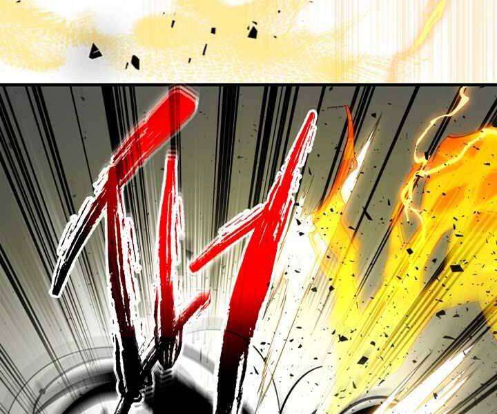 Thăng Cấp Cùng Thần Chap 59 - Next Chap 60