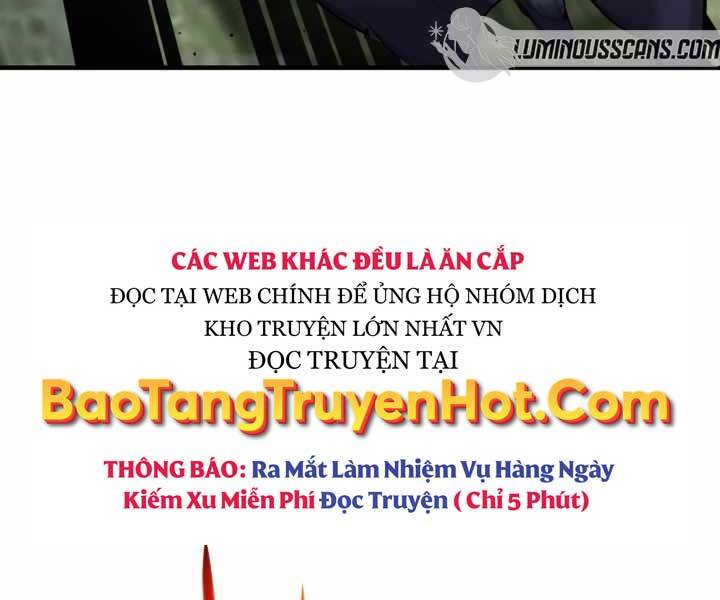 Thăng Cấp Cùng Thần Chap 59 - Next Chap 60
