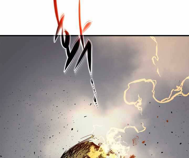 Thăng Cấp Cùng Thần Chap 59 - Next Chap 60