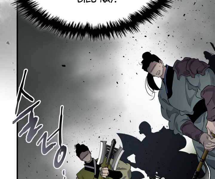 Thăng Cấp Cùng Thần Chap 59 - Next Chap 60