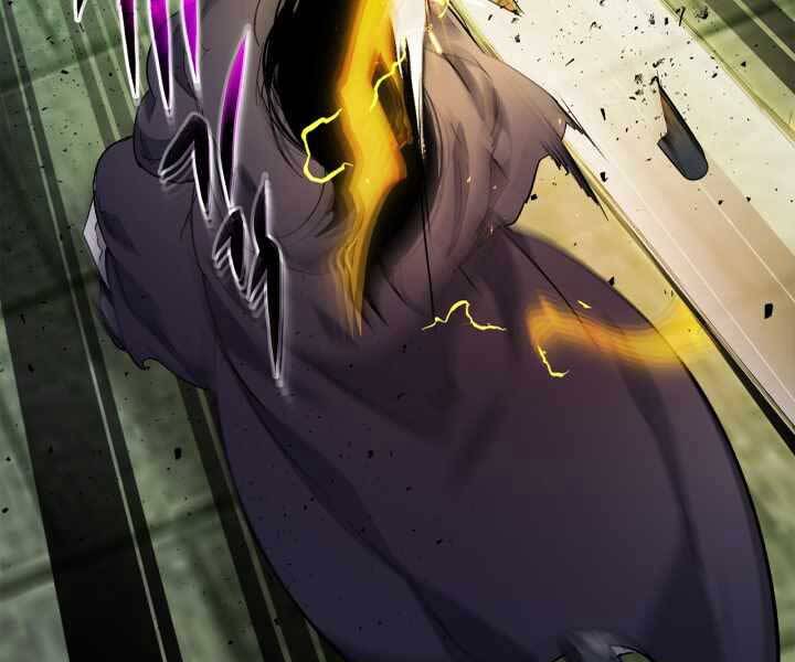 Thăng Cấp Cùng Thần Chap 59 - Next Chap 60