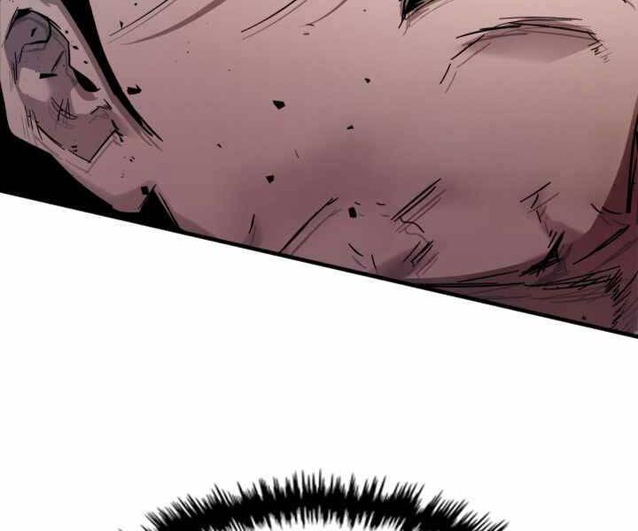 Thăng Cấp Cùng Thần Chap 59 - Next Chap 60