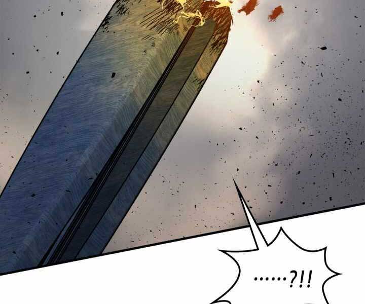 Thăng Cấp Cùng Thần Chap 59 - Next Chap 60