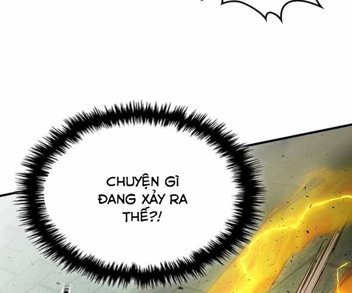 Thăng Cấp Cùng Thần Chap 59 - Next Chap 60