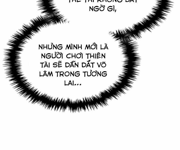Thăng Cấp Cùng Thần Chap 59 - Next Chap 60
