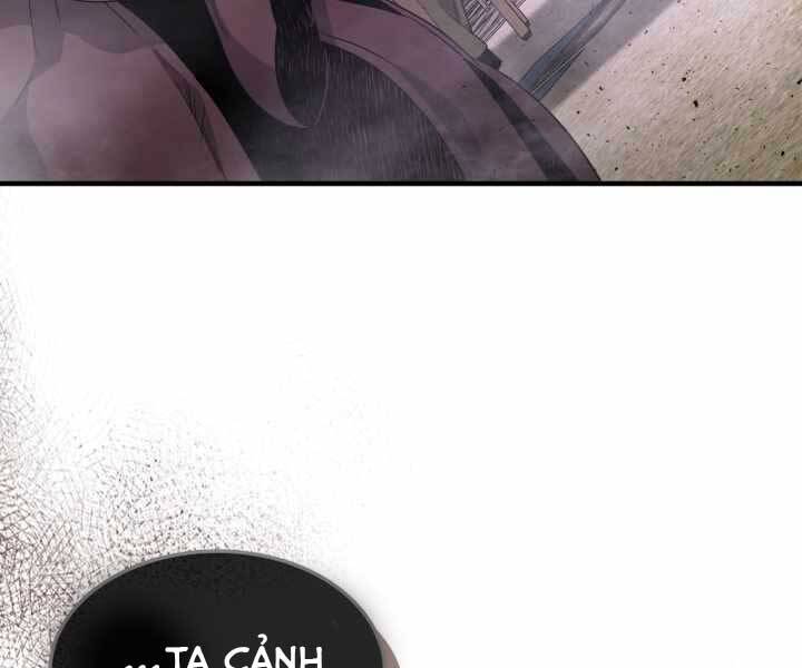 Thăng Cấp Cùng Thần Chap 59 - Next Chap 60