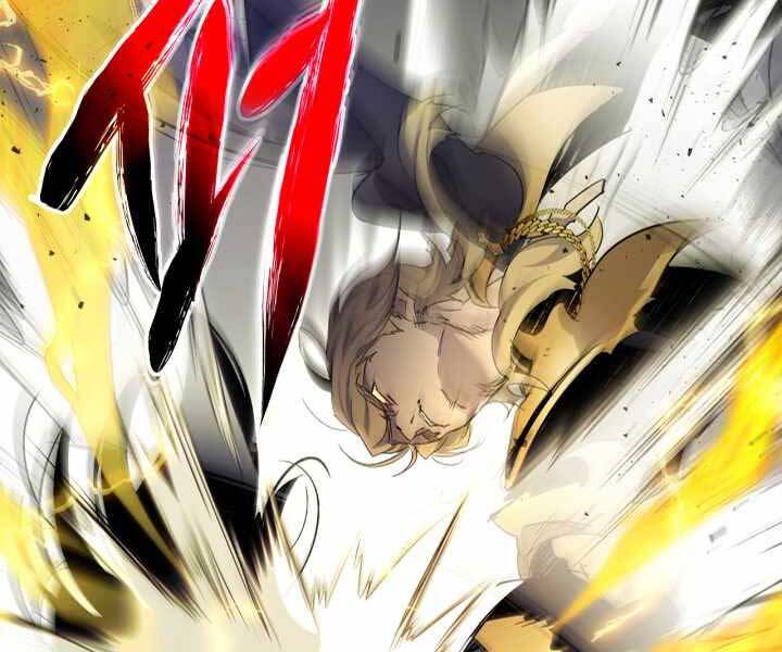 Thăng Cấp Cùng Thần Chap 59 - Next Chap 60