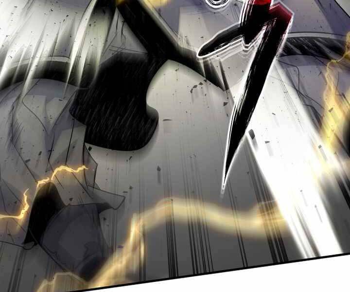 Thăng Cấp Cùng Thần Chap 59 - Next Chap 60