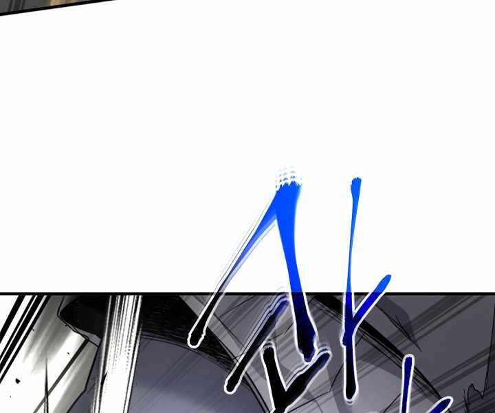 Thăng Cấp Cùng Thần Chap 59 - Next Chap 60