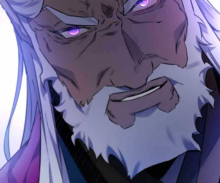 Thăng Cấp Cùng Thần Chap 59 - Next Chap 60