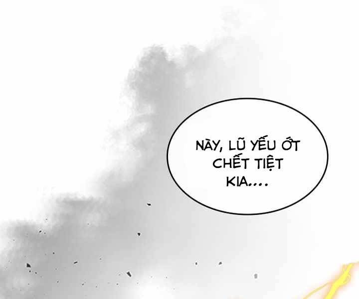 Thăng Cấp Cùng Thần Chap 59 - Next Chap 60