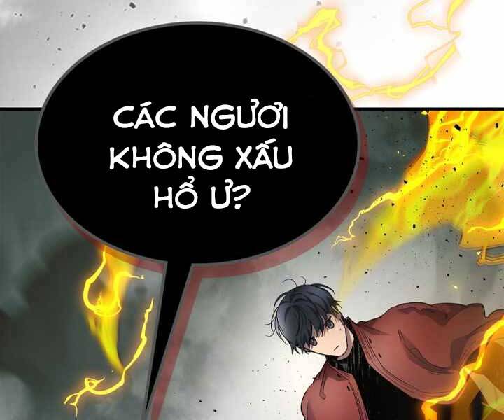Thăng Cấp Cùng Thần Chap 59 - Next Chap 60