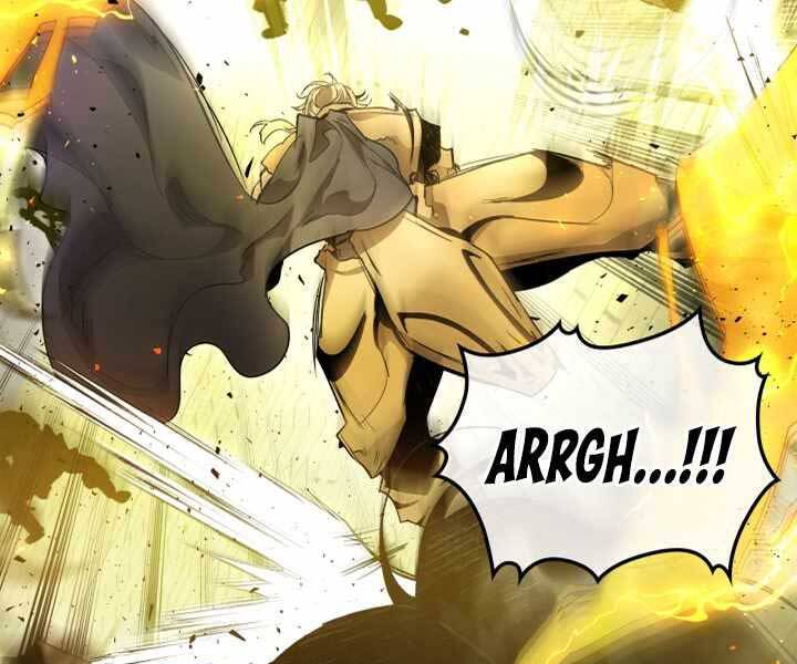 Thăng Cấp Cùng Thần Chap 59 - Next Chap 60