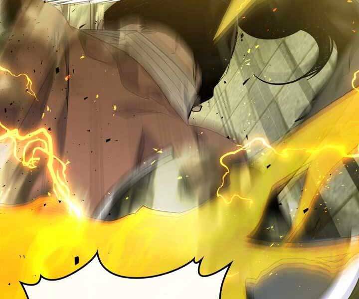 Thăng Cấp Cùng Thần Chap 59 - Next Chap 60