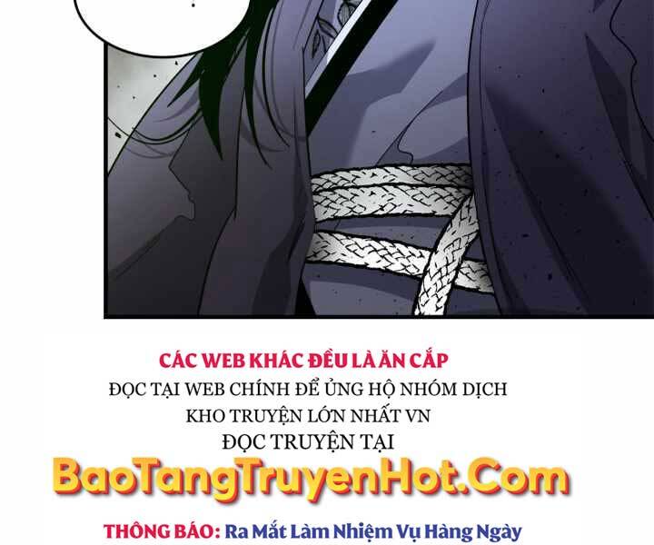 Thăng Cấp Cùng Thần Chap 59 - Next Chap 60