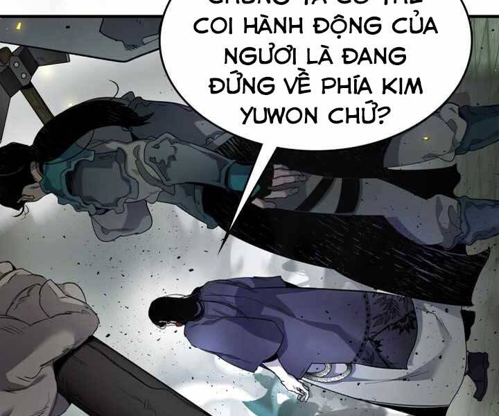 Thăng Cấp Cùng Thần Chap 59 - Next Chap 60