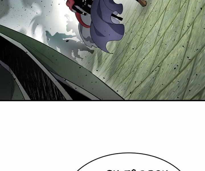 Thăng Cấp Cùng Thần Chap 59 - Next Chap 60