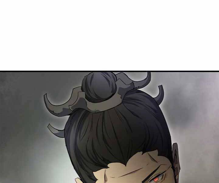 Thăng Cấp Cùng Thần Chap 59 - Next Chap 60