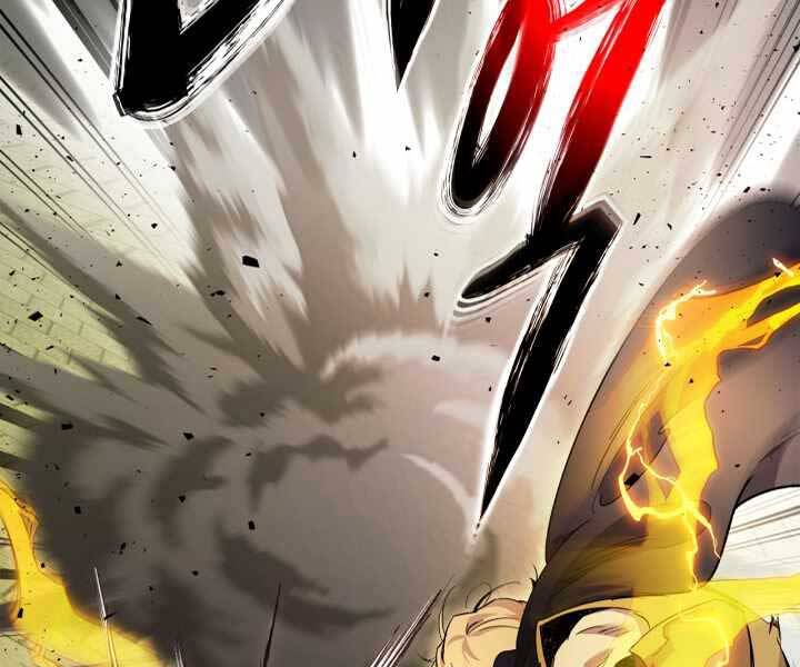 Thăng Cấp Cùng Thần Chap 59 - Next Chap 60