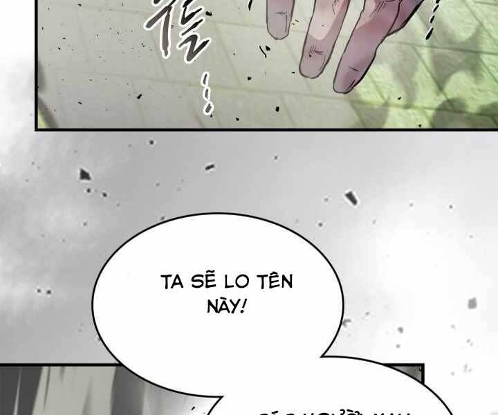 Thăng Cấp Cùng Thần Chap 59 - Next Chap 60