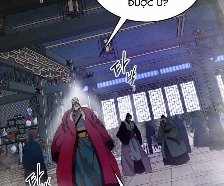 Thăng Cấp Cùng Thần Chap 59 - Next Chap 60