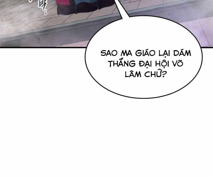Thăng Cấp Cùng Thần Chap 59 - Next Chap 60