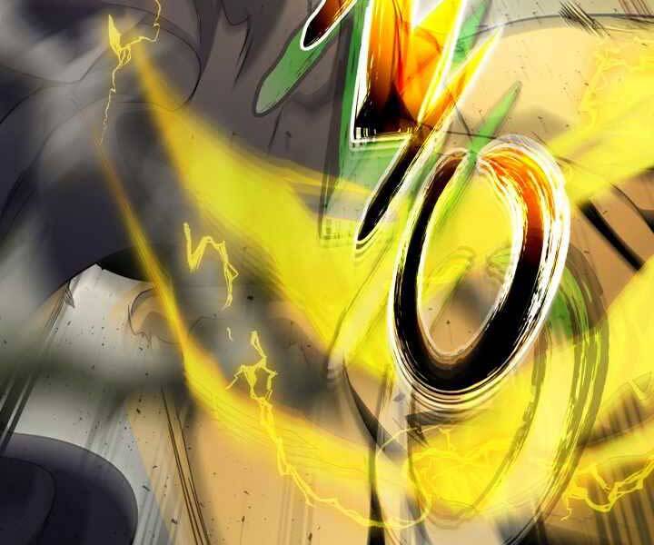 Thăng Cấp Cùng Thần Chap 59 - Next Chap 60