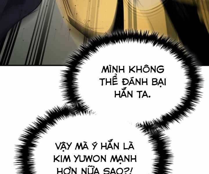 Thăng Cấp Cùng Thần Chap 59 - Next Chap 60