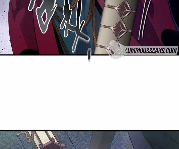 Thăng Cấp Cùng Thần Chap 59 - Next Chap 60