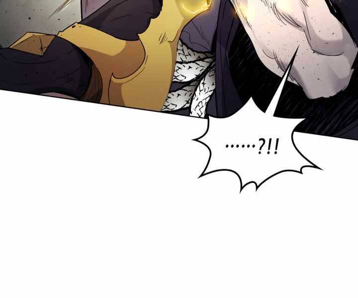 Thăng Cấp Cùng Thần Chap 59 - Next Chap 60