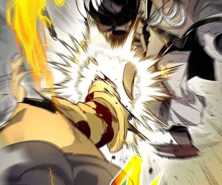 Thăng Cấp Cùng Thần Chap 59 - Next Chap 60