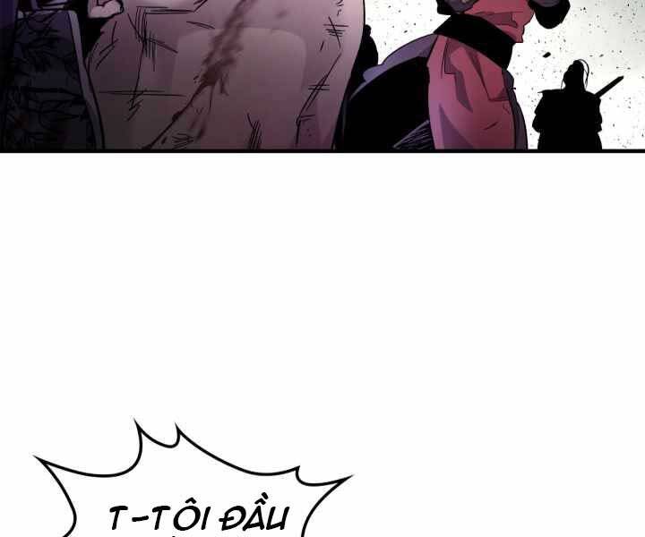 Thăng Cấp Cùng Thần Chap 59 - Next Chap 60