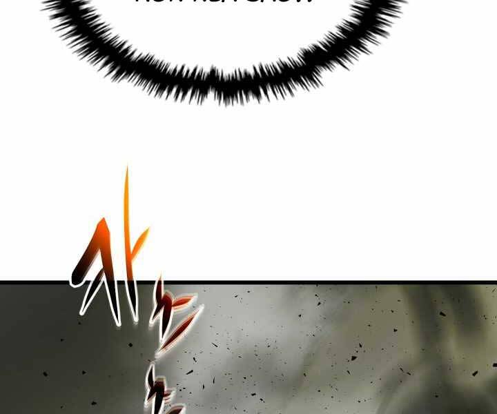 Thăng Cấp Cùng Thần Chap 59 - Next Chap 60