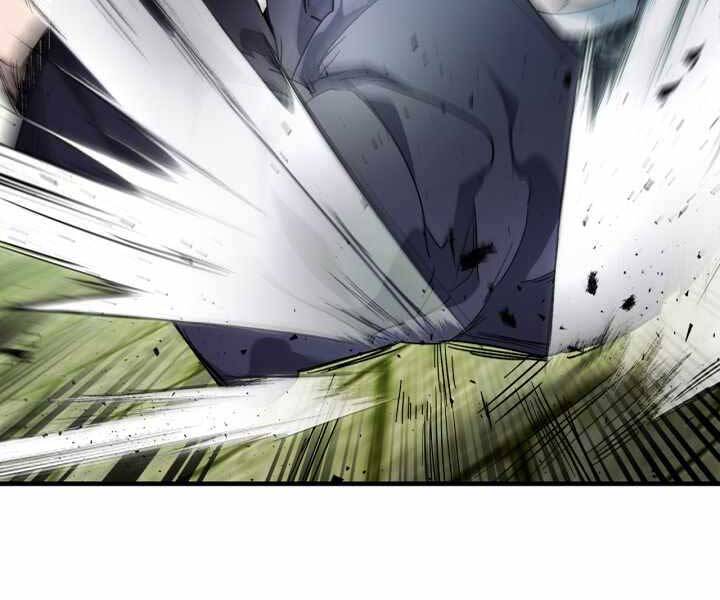 Thăng Cấp Cùng Thần Chap 59 - Next Chap 60