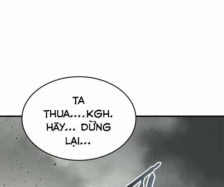 Thăng Cấp Cùng Thần Chap 59 - Next Chap 60