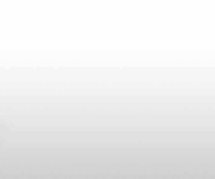 Thăng Cấp Cùng Thần Chap 59 - Next Chap 60