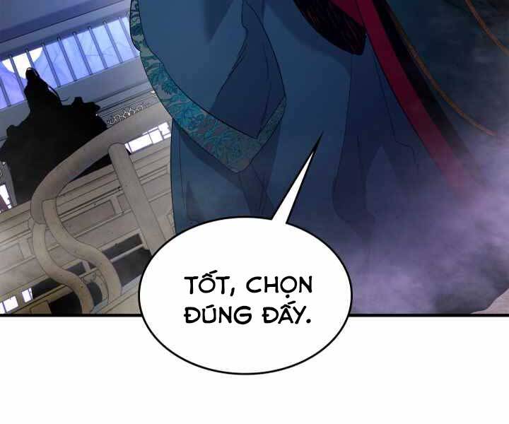 Thăng Cấp Cùng Thần Chap 59 - Next Chap 60