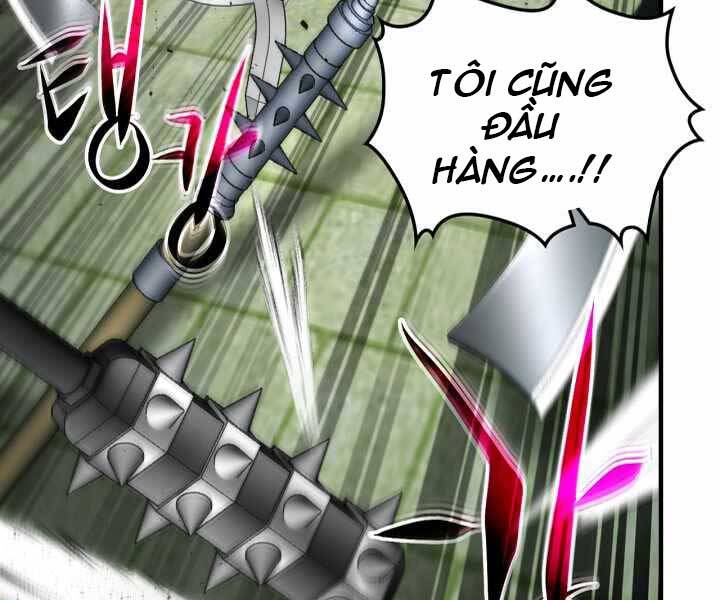 Thăng Cấp Cùng Thần Chap 59 - Next Chap 60