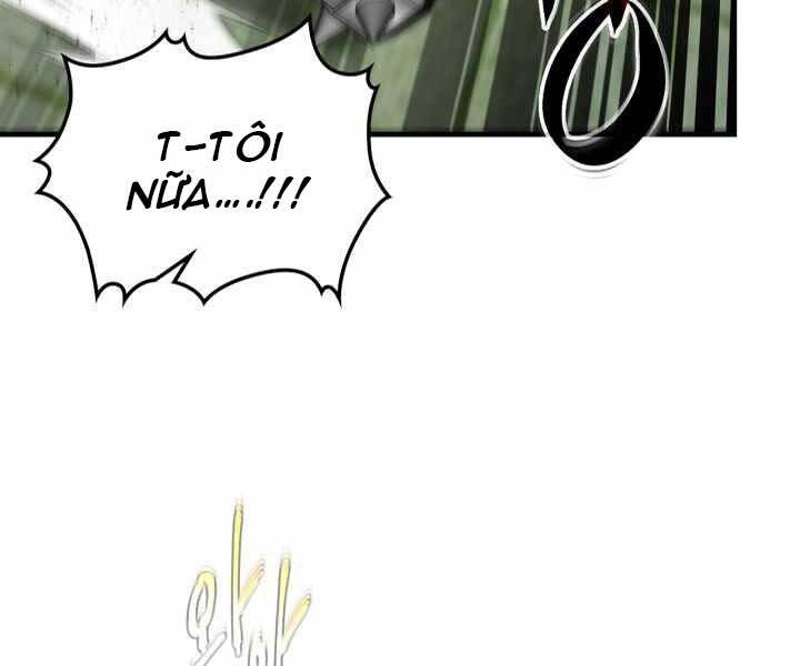 Thăng Cấp Cùng Thần Chap 59 - Next Chap 60