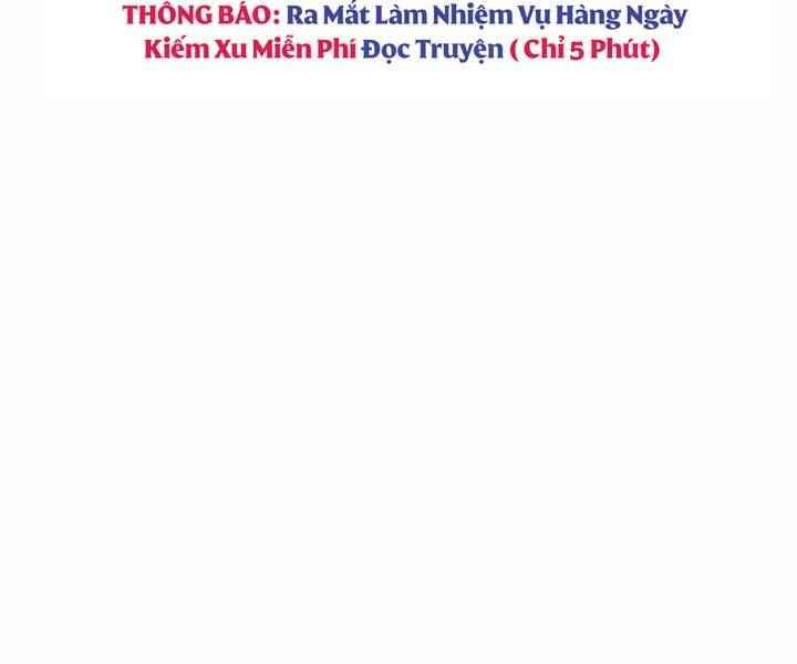 Thăng Cấp Cùng Thần Chap 59 - Next Chap 60