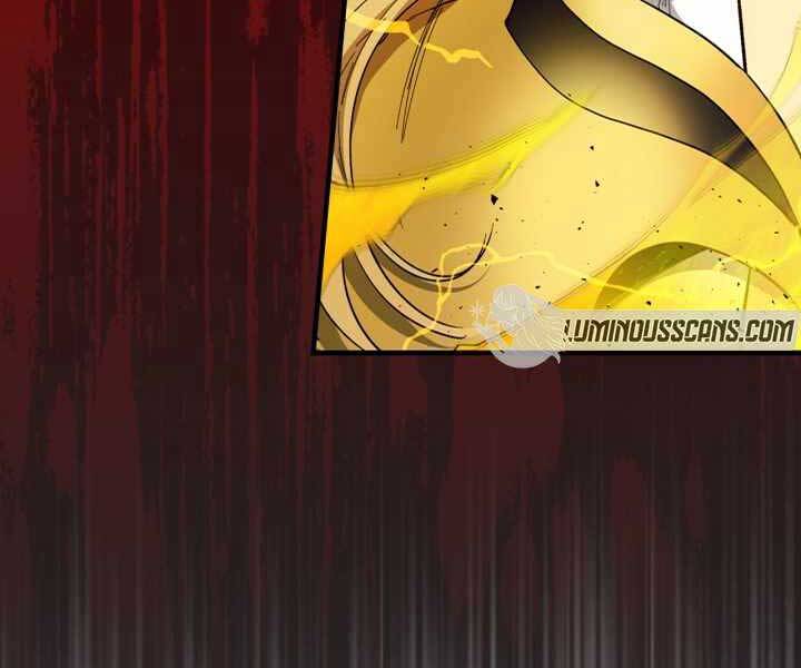 Thăng Cấp Cùng Thần Chap 59 - Next Chap 60