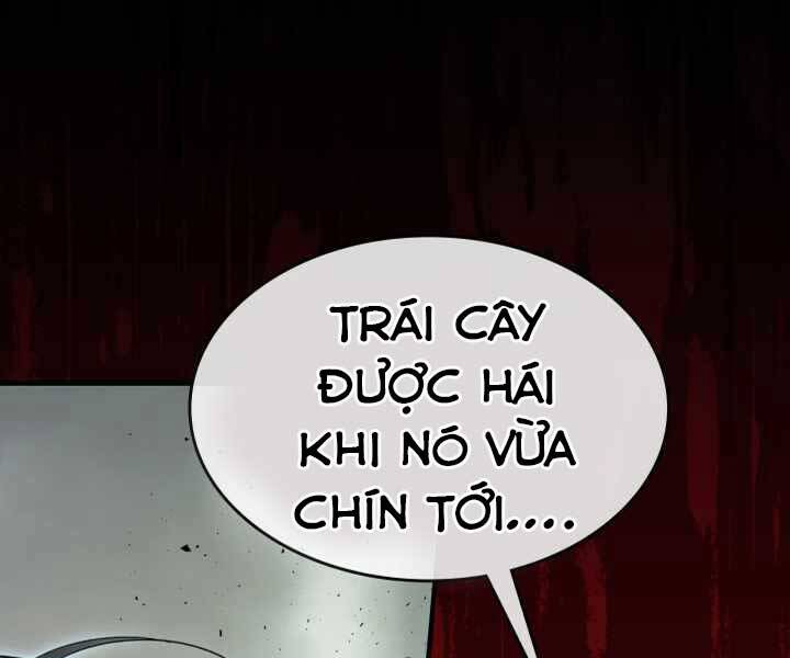 Thăng Cấp Cùng Thần Chap 59 - Next Chap 60