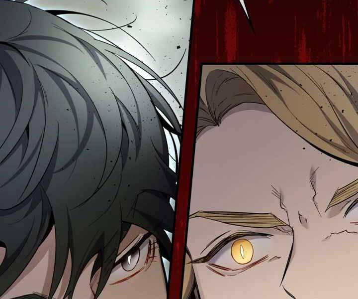 Thăng Cấp Cùng Thần Chap 59 - Next Chap 60