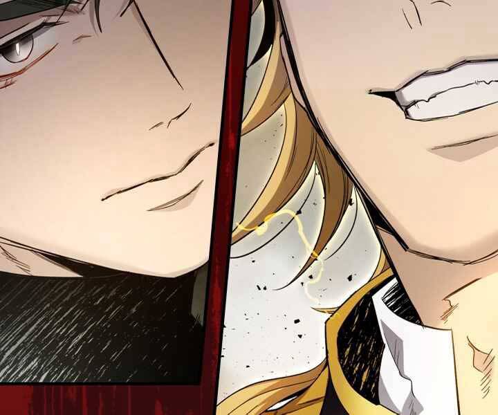 Thăng Cấp Cùng Thần Chap 59 - Next Chap 60