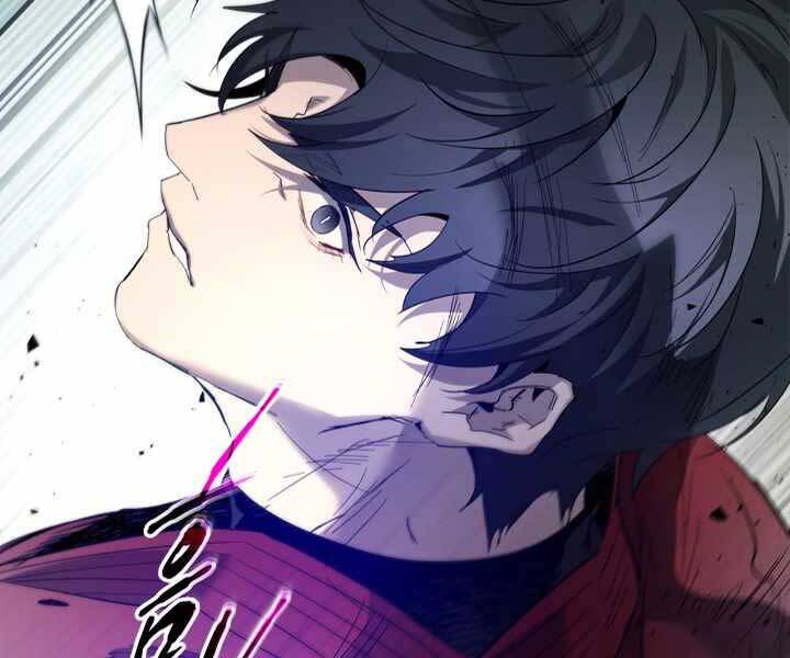 Thăng Cấp Cùng Thần Chap 59 - Next Chap 60