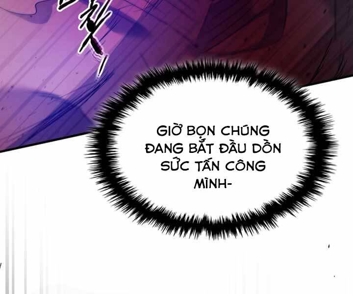 Thăng Cấp Cùng Thần Chap 59 - Next Chap 60