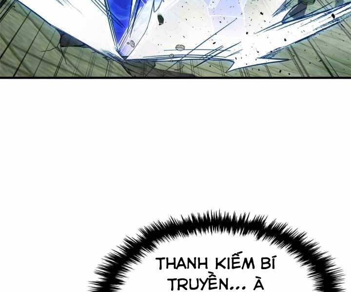 Thăng Cấp Cùng Thần Chap 59 - Next Chap 60