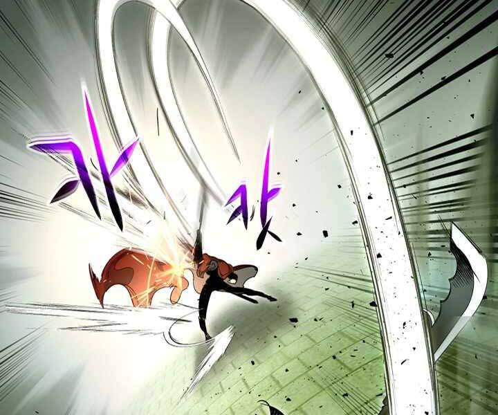 Thăng Cấp Cùng Thần Chap 59 - Next Chap 60