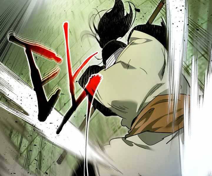 Thăng Cấp Cùng Thần Chap 59 - Next Chap 60